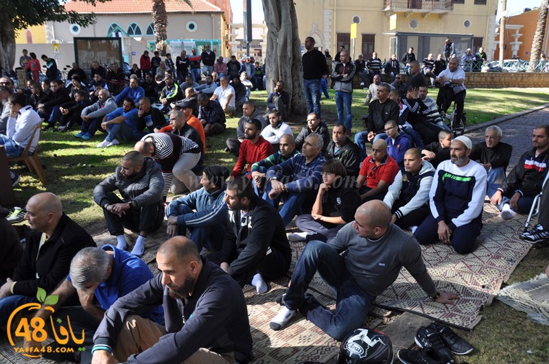 salah jom3a yaffa (26).JPG